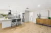 4 Dwyer Court, Salisbury Heights, SA 5109-Image