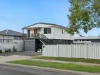 4 Dyer Street, Forest Hill, Qld 4342