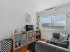 4 Dyer Street, Forest Hill, Qld 4342-Image