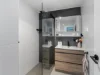 4 Dyer Street, Forest Hill, Qld 4342-Image