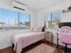 4 Dyer Street, Forest Hill, Qld 4342-Image