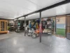 4 Dyer Street, Forest Hill, Qld 4342-Image