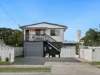 4 Dyer Street, Forest Hill, Qld 4342-Image