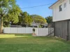 4 Dyer Street, Forest Hill, Qld 4342-Image