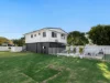 4 Dyer Street, Forest Hill, Qld 4342-Image