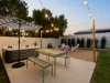 4 Dyer Street, Forest Hill, Qld 4342-Image