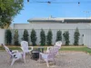 4 Dyer Street, Forest Hill, Qld 4342-Image