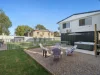 4 Dyer Street, Forest Hill, Qld 4342-Image