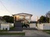 4 Dyer Street, Forest Hill, Qld 4342-Image