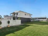 4 Dyer Street, Forest Hill, Qld 4342-Image