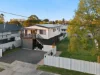 4 Dyer Street, Forest Hill, Qld 4342-Image
