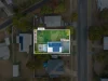 4 Dyer Street, Forest Hill, Qld 4342-Image