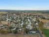 4 Dyer Street, Forest Hill, Qld 4342-Image