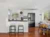 4 Dyer Street, Forest Hill, Qld 4342-Image
