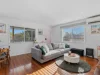 4 Dyer Street, Forest Hill, Qld 4342-Image