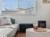 4 Dyer Street, Forest Hill, Qld 4342-Image