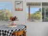 4 Dyer Street, Forest Hill, Qld 4342-Image