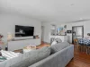 4 Dyer Street, Forest Hill, Qld 4342-Image