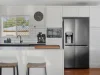 4 Dyer Street, Forest Hill, Qld 4342-Image