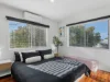 4 Dyer Street, Forest Hill, Qld 4342-Image