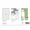 4 Dyer Street, Forest Hill, Qld 4342-Floorplan