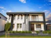 4 Dyer Street, Marsden Park, NSW 2765