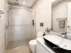 4 Dyer Street, Marsden Park, NSW 2765-Image