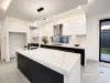 4 Dyer Street, Marsden Park, NSW 2765-Image