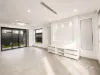 4 Dyer Street, Marsden Park, NSW 2765-Image