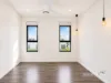 4 Dyer Street, Marsden Park, NSW 2765-Image