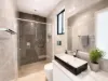4 Dyer Street, Marsden Park, NSW 2765-Image