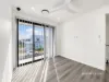 4 Dyer Street, Marsden Park, NSW 2765-Image