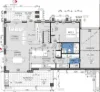 4 Dyer Street, Marsden Park, NSW 2765-Floorplan