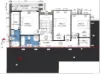 4 Dyer Street, Marsden Park, NSW 2765-Floorplan