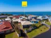 4 Dylan Court, Sandstone Point, Qld 4511