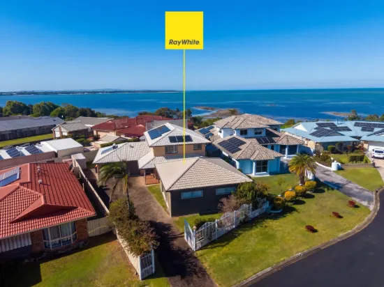 4 Dylan Court, Sandstone Point, Qld 4511