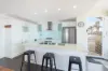 4 Dylan Court, Sandstone Point, Qld 4511-Image