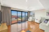 4 Dylan Court, Sandstone Point, Qld 4511-Image
