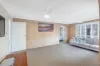 4 Dylan Court, Sandstone Point, Qld 4511-Image