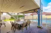 4 Dylan Court, Sandstone Point, Qld 4511-Image