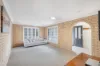4 Dylan Court, Sandstone Point, Qld 4511-Image