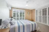 4 Dylan Court, Sandstone Point, Qld 4511-Image