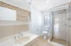 4 Dylan Court, Sandstone Point, Qld 4511-Image