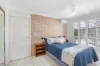 4 Dylan Court, Sandstone Point, Qld 4511-Image