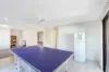 4 Dylan Court, Sandstone Point, Qld 4511-Image