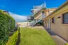 4 Dylan Court, Sandstone Point, Qld 4511-Image