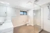 4 Dylan Court, Sandstone Point, Qld 4511-Image