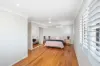 4 Dylan Court, Sandstone Point, Qld 4511-Image