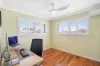 4 Dylan Court, Sandstone Point, Qld 4511-Image