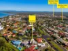 4 Dylan Court, Sandstone Point, Qld 4511-Image